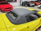 Thumbnail Photo 50 for 2018 Chevrolet Corvette Grand Sport Convertible